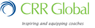 CRR Logo