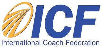 ICF Logo